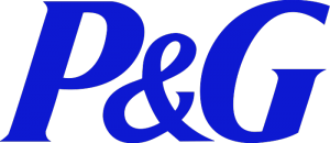 P&G_Company1803283hsxsux