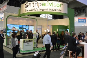 Tripadvisor_ITB2014