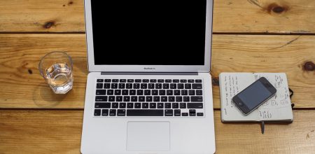 how to use qr codes in your company